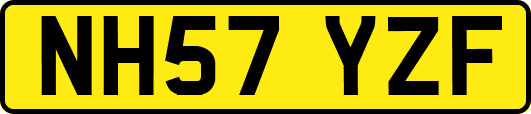 NH57YZF