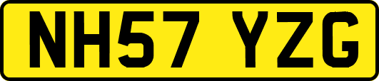 NH57YZG