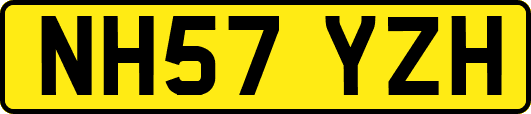 NH57YZH