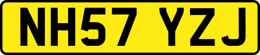 NH57YZJ