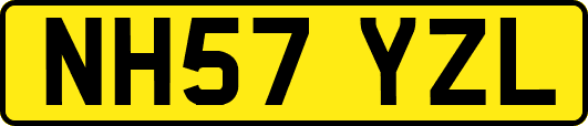 NH57YZL