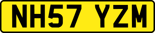 NH57YZM