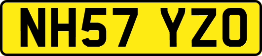 NH57YZO