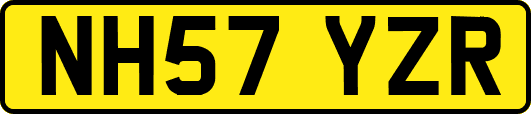 NH57YZR