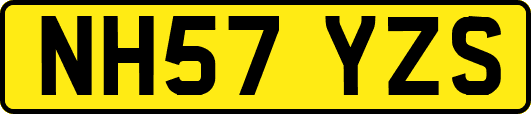 NH57YZS