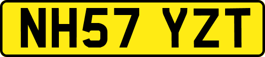 NH57YZT
