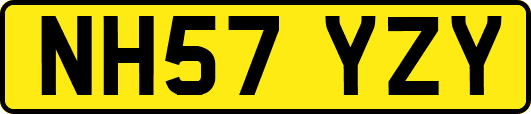 NH57YZY