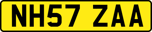 NH57ZAA