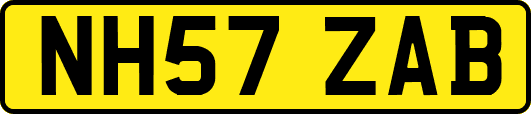 NH57ZAB