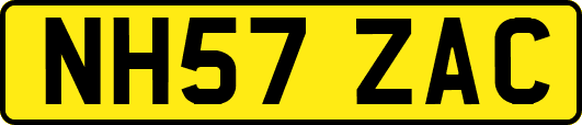 NH57ZAC