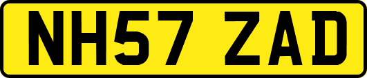 NH57ZAD