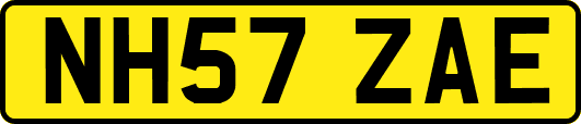 NH57ZAE