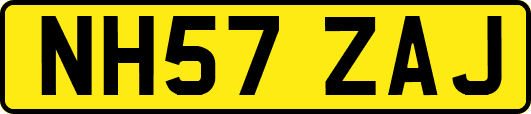 NH57ZAJ