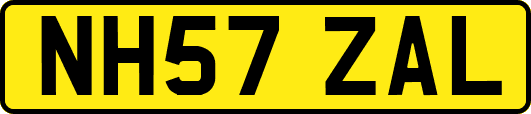 NH57ZAL