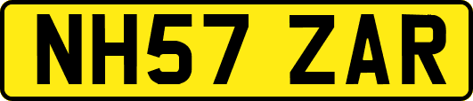 NH57ZAR