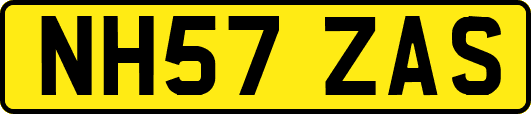 NH57ZAS