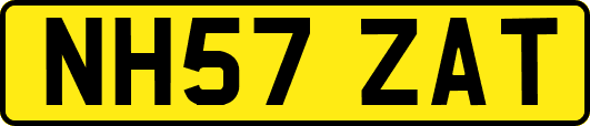 NH57ZAT