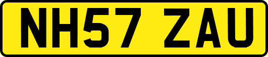 NH57ZAU