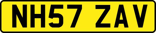 NH57ZAV