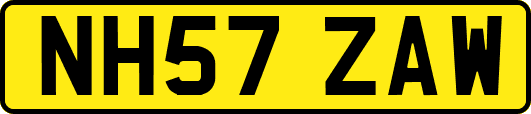 NH57ZAW