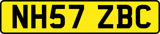 NH57ZBC