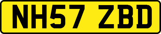 NH57ZBD