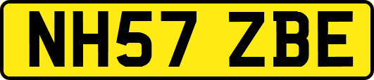 NH57ZBE