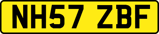 NH57ZBF