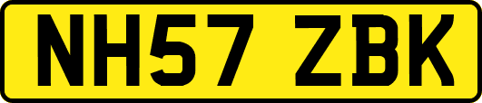 NH57ZBK