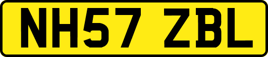 NH57ZBL