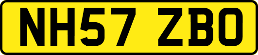 NH57ZBO