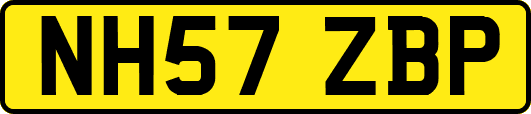 NH57ZBP