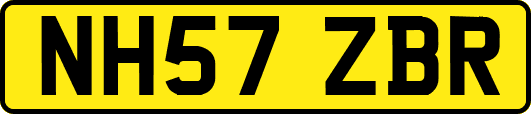 NH57ZBR