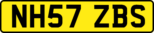 NH57ZBS