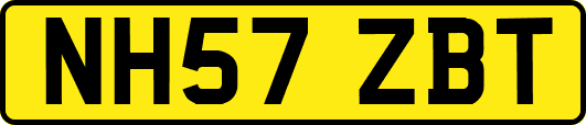 NH57ZBT