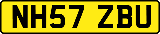 NH57ZBU