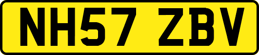 NH57ZBV