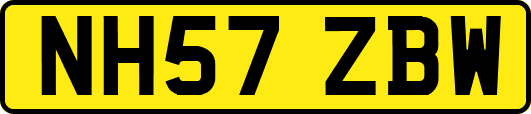 NH57ZBW