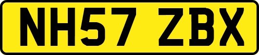NH57ZBX