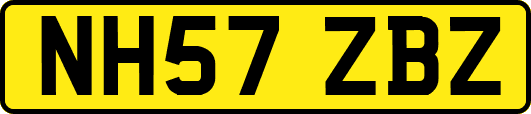 NH57ZBZ