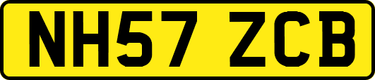NH57ZCB