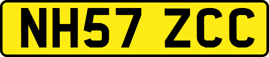 NH57ZCC