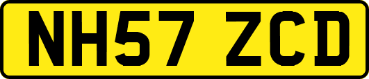 NH57ZCD