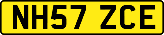 NH57ZCE