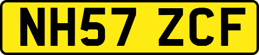 NH57ZCF