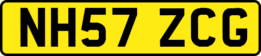 NH57ZCG