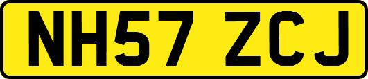 NH57ZCJ