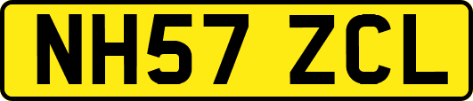 NH57ZCL