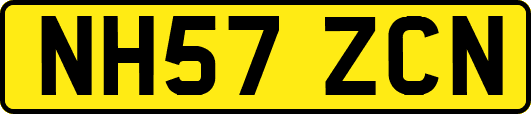 NH57ZCN