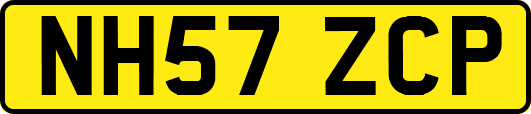 NH57ZCP